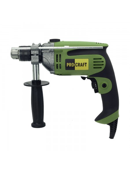 Дриль Procraft PS1050