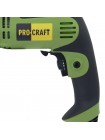 Дриль Procraft PS1050