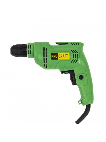 Дриль Procraft PS700 безударна