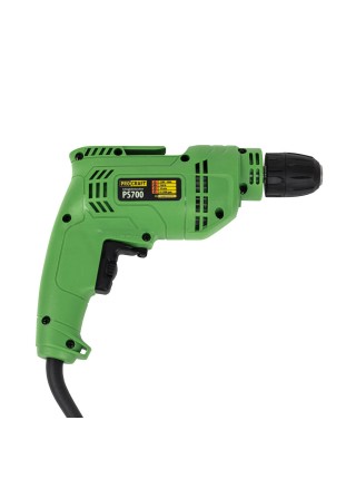 Дриль Procraft PS700 безударна
