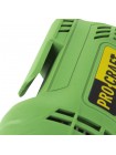 Дриль Procraft PS700 безударна