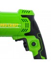Дриль Procraft PS1700/2