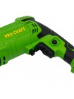 Дриль Procraft PS1700/2