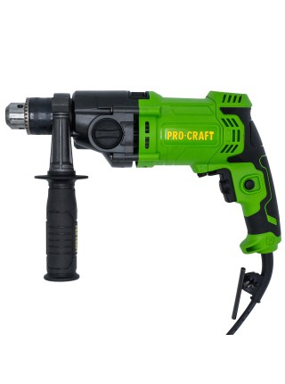 Дриль Procraft PS1700/2