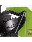 Дроворіз Procraft PLG700