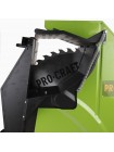 Дроворіз Procraft PLG700