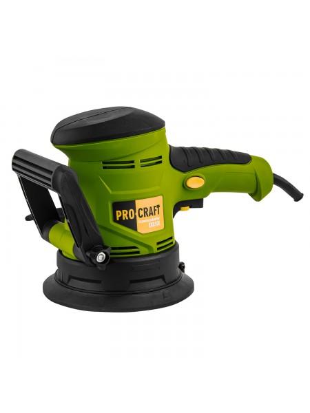 Ексцентрик Procraft EX850E