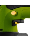 Ексцентрик Procraft EX850E