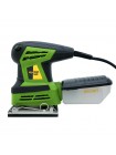 Ексцентрик Procraft EX600E