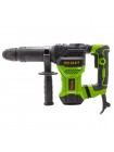 Отбойный молоток PRO-CRAFT PSH-2400 UNIVERSAL 