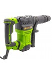 Отбойный молоток PRO-CRAFT PSH-2400 UNIVERSAL 