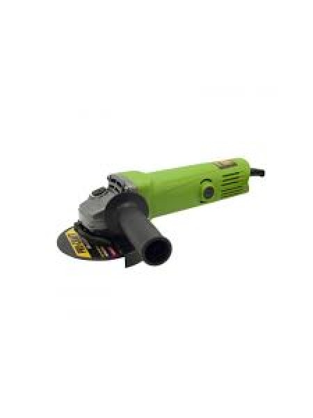 Шлифмашина угловая PROCRAFT PW1000 125 мм