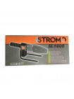 Паяльник для. пл. труб Stromo SL-1600