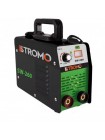 Инверторный сварочный аппарат STROMO SW-260
