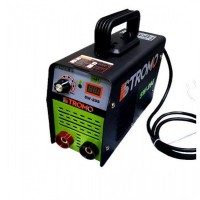 Инверторный сварочный аппарат STROMO SW-295