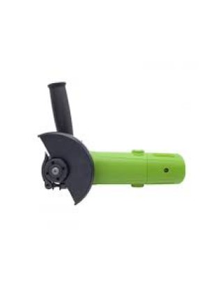Шлифмашина угловая PROCRAFT PW1000 125 мм