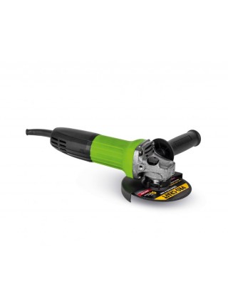 Шлифмашина угловая PRO-CRAFT PW-1100 125 мм