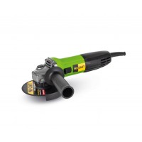 Шлифмашина угловая PRO-CRAFT PW-1100 125 мм