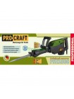 Отбойный молоток PRO-CRAFT PSH2500 