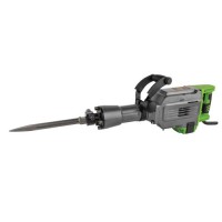 Отбойный молоток PRO-CRAFT PSH2700 