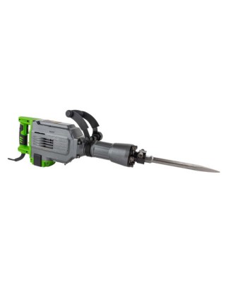 Отбойный молоток PRO-CRAFT PSH2700 