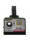 Инверторный сварочный аппарат PRO-CRAFT SP-260
