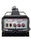 Інверторний зварювальний напівавтомат PRO-CRAFT SPH-310P