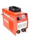 Инверторный сварочный аппарат Atlas welding AW-300 в чемодане