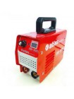 Инверторный сварочный аппарат Atlas welding AW-300 в чемодане