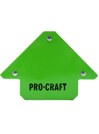 Магнит для сварки PRO-CRAFT WH11 UNIVERSAL