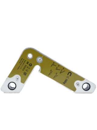 Магнит для сварки PRO-CRAFT CM33 UNIVERSAL