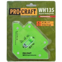 Магнит для сварки PRO-CRAFT WH13S UNIVERSAL
