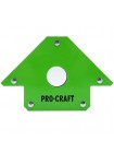 Магнит для сварки PRO-CRAFT WH22 UNIVERSAL