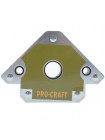 Магнит для сварки PRO-CRAFT WH25P UNIVERSAL