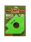 Магнит для сварки PRO-CRAFT WH33 UNIVERSAL