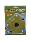 Магнит для сварки PRO-CRAFT WH50P UNIVERSAL