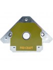 Магнит для сварки PRO-CRAFT WH50P UNIVERSAL