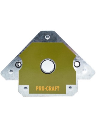Магнит для сварки PRO-CRAFT WH50P UNIVERSAL