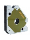 Магнит для сварки PRO-CRAFT WH50P UNIVERSAL