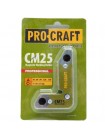 Магнит для сварки PROCRAFT CM25 UNIVERSAL
