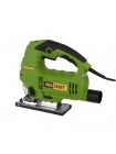 Лобзик Procraft ST1300