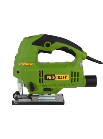Лобзик Procraft ST1300