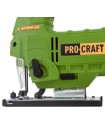 Лобзик Procraft ST1300