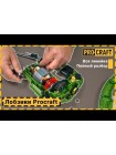 Лобзик Procraft ST1500