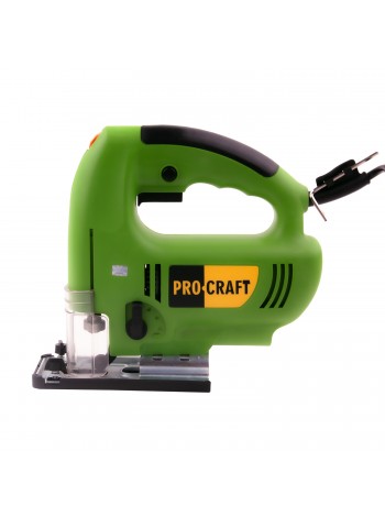 Лобзик Procraft ST1000