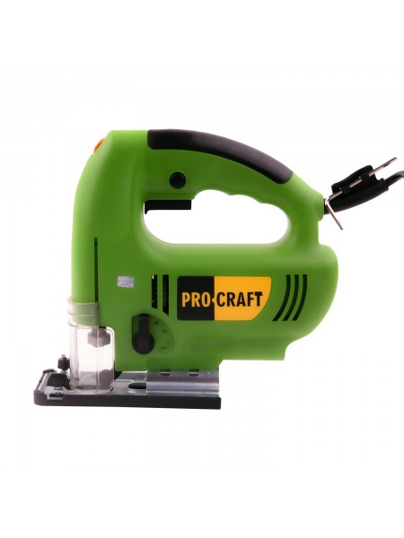 Лобзик Procraft ST1000