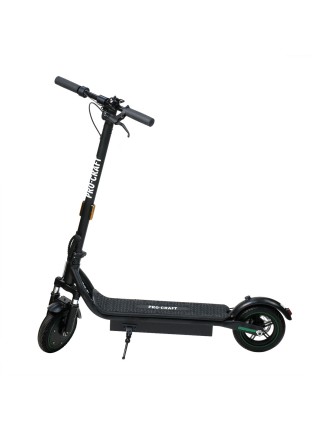 Електросамокат Procraft DS350S