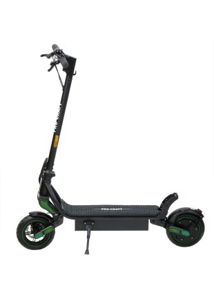 Електросамокат Procraft DS500L