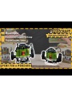 Фрезер Procraft POB2400