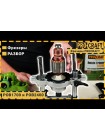 Фрезер Procraft POB2400